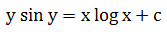 Maths-Differential Equations-23905.png